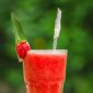 Jus jambu (Dok. Ist)