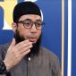 KPK Lakukan Pemeriksaan Terhadap Ustadz Khalid Basalamah