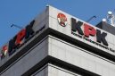 KPK akan Siap Mengawasi Kasus Dugaan Korupsi Kuota Haji 2024
