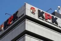 KPK akan Siap Mengawasi Kasus Dugaan Korupsi Kuota Haji 2024