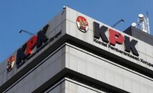 KPK akan Siap Mengawasi Kasus Dugaan Korupsi Kuota Haji 2024