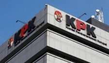 KPK akan Siap Mengawasi Kasus Dugaan Korupsi Kuota Haji 2024