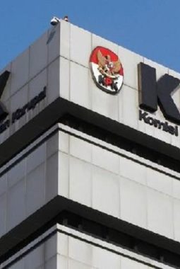 KPK akan Siap Mengawasi Kasus Dugaan Korupsi Kuota Haji 2024