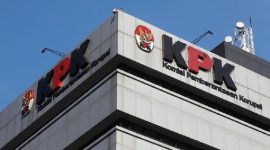 KPK akan Siap Mengawasi Kasus Dugaan Korupsi Kuota Haji 2024