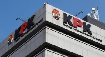 KPK akan Siap Mengawasi Kasus Dugaan Korupsi Kuota Haji 2024