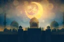 Kapan Maulid Nabi Muhammad 2025?