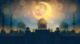 Kapan Maulid Nabi Muhammad 2025?