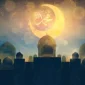 Kapan Maulid Nabi Muhammad 2025?