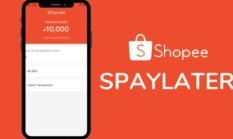 Kenapa Spylater Tidak Bisa Digunakan? Memahami Masalah Umum yang Sering Terjadi