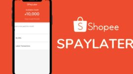 Kenapa Spylater Tidak Bisa Digunakan
