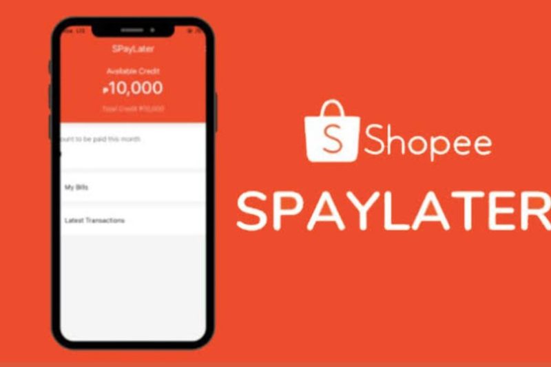 Kenapa Spylater Tidak Bisa Digunakan