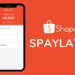 Kenapa Spylater Tidak Bisa Digunakan