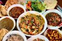 Makanan khas Arab yang bisa dicoba saat Idul Adha (Dok. Ist)
