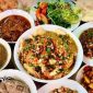 Makanan khas Arab yang bisa dicoba saat Idul Adha (Dok. Ist)