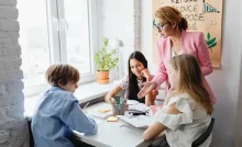 Peluang usaha berkelanjutan untuk Gen Z: cara wirausaha memenuhi kebutuhan generasi muda dan menjaga sustainability bisnis.