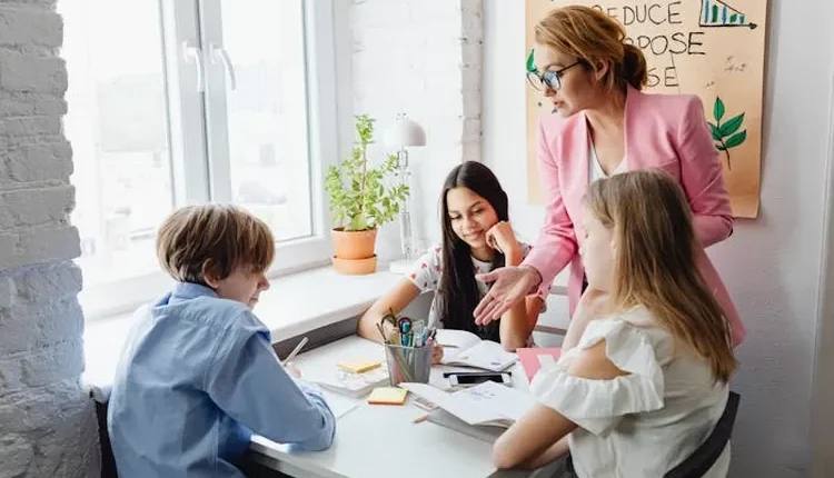 foto slider headline