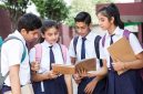 Jadwal Libur Sekolah Juni 2025 di Indonesia