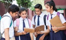 Jadwal Libur Sekolah Juni 2025 di Indonesia