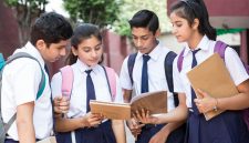 Jadwal Libur Sekolah Juni 2025 di Indonesia