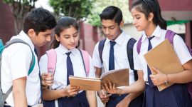 Bagaimana Menciptakan Sekolah yang Menyenangkan
