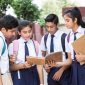 Bagaimana Menciptakan Sekolah yang Menyenangkan
