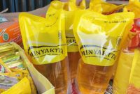 MinyakKita (Dok. Ist)