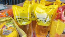 MinyakKita (Dok. Ist)