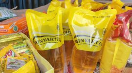 MinyakKita (Dok. Ist)