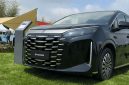 BYD M9 (Dok. Ist)