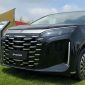 BYD M9 (Dok. Ist)