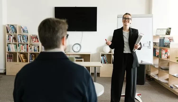 foto slider headline