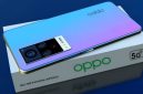 Oppo Reno 14 (Dok. Ist)