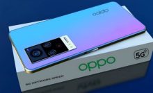 OPPO Reno 14 Series Siap Meluncur Secara Global, Ini Bocoran Fitur dan Spesifikasinya