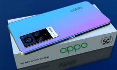 OPPO Reno 14 Series Siap Meluncur Secara Global, Ini Bocoran Fitur dan Spesifikasinya