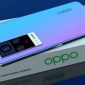 Oppo Reno 14 (Dok. Ist)