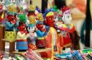 Discover Betawi Art and Culture 2025 (Dok. Ist)