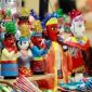 Discover Betawi Art and Culture 2025 (Dok. Ist)