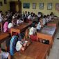 Apa Hubungan Antara Pendidikan Nilai dengan Moral dan Etika dalam Kehidupan Sehari-hari