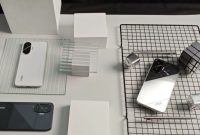 POCO F7 (Dok. Ist)