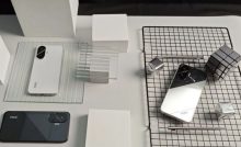 POCO F7 Siap Meluncur di Indonesia 25 Juni 2025, Usung Desain Keren dan Performa Gahar