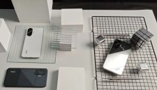 POCO F7 (Dok. Ist)