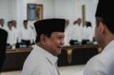 Presiden Prabowo Subianto (Dok. Ist)