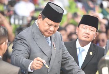 headline-foto