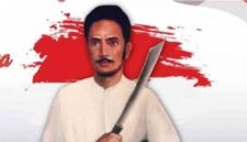 Kapitan Pattimura (Dok. Ist)