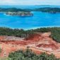 Raja Ampat Semakin Terancam Akibat Aktivitas Tambang