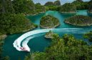 Raja Ampat (Dok. Ist)