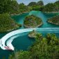 Raja Ampat (Dok. Ist)