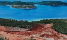 Raja Ampat Selamat! Izin 4 Tambang Dicabut, DPR Sorot Kebijakan Pemerintah