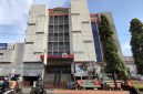 Rektor Universitas Bina Darma Terseret Kasus Penggelapan dan TPPU