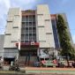 Rektor Universitas Bina Darma Terseret Kasus Penggelapan dan TPPU